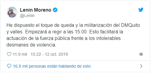 toque de queda Ecuador.PNG